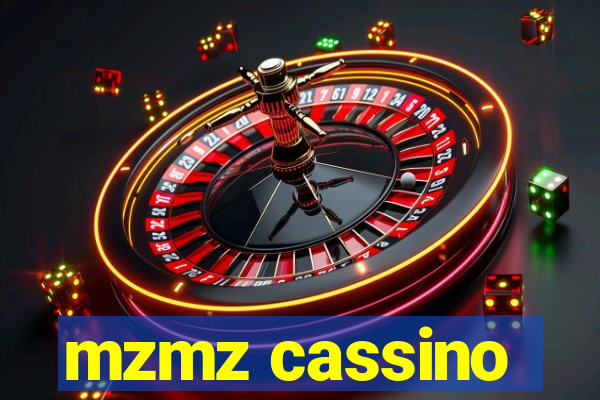 mzmz cassino